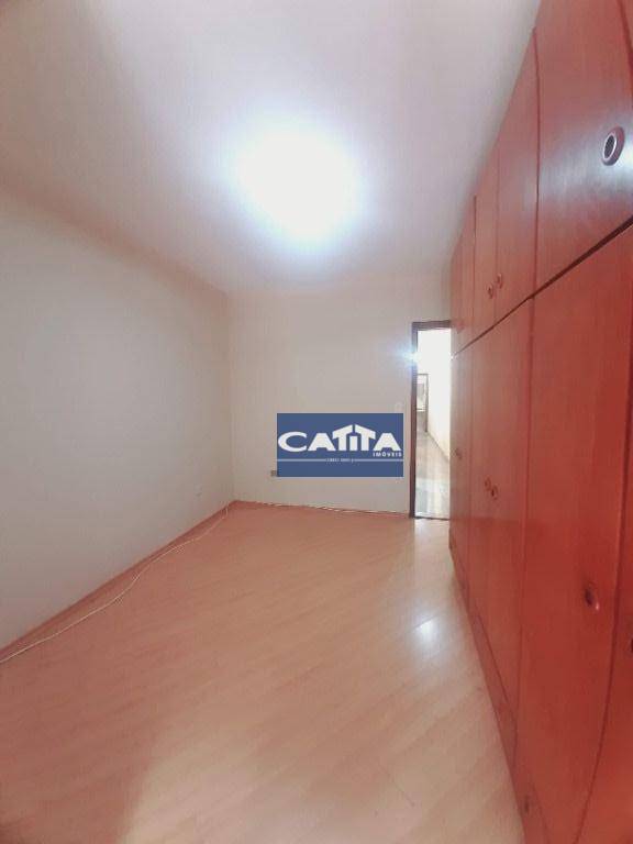 Sobrado à venda com 3 quartos, 93m² - Foto 34