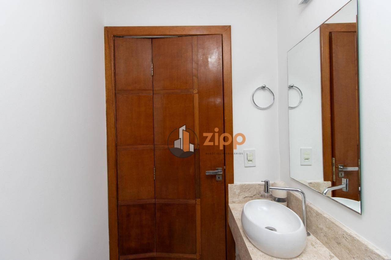 Sobrado à venda com 5 quartos, 435m² - Foto 69