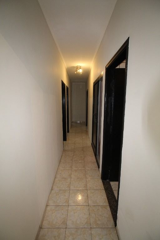 Casa à venda com 3 quartos, 157m² - Foto 13