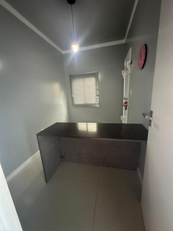 Casa à venda com 3 quartos, 279m² - Foto 18