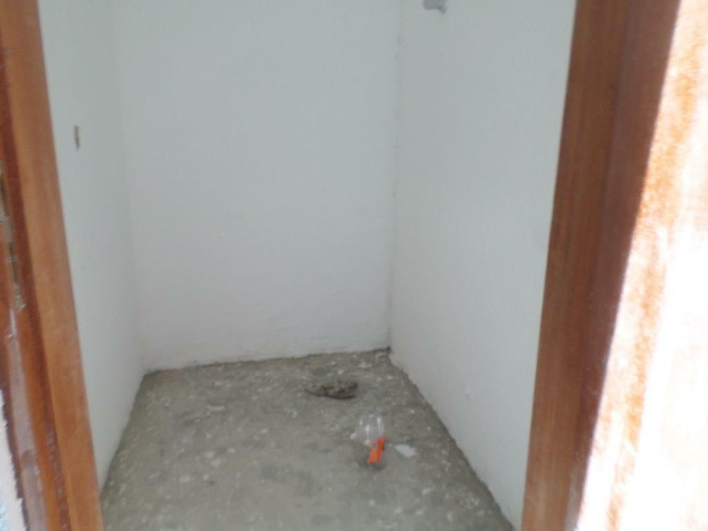 Prédio Inteiro à venda, 318m² - Foto 19