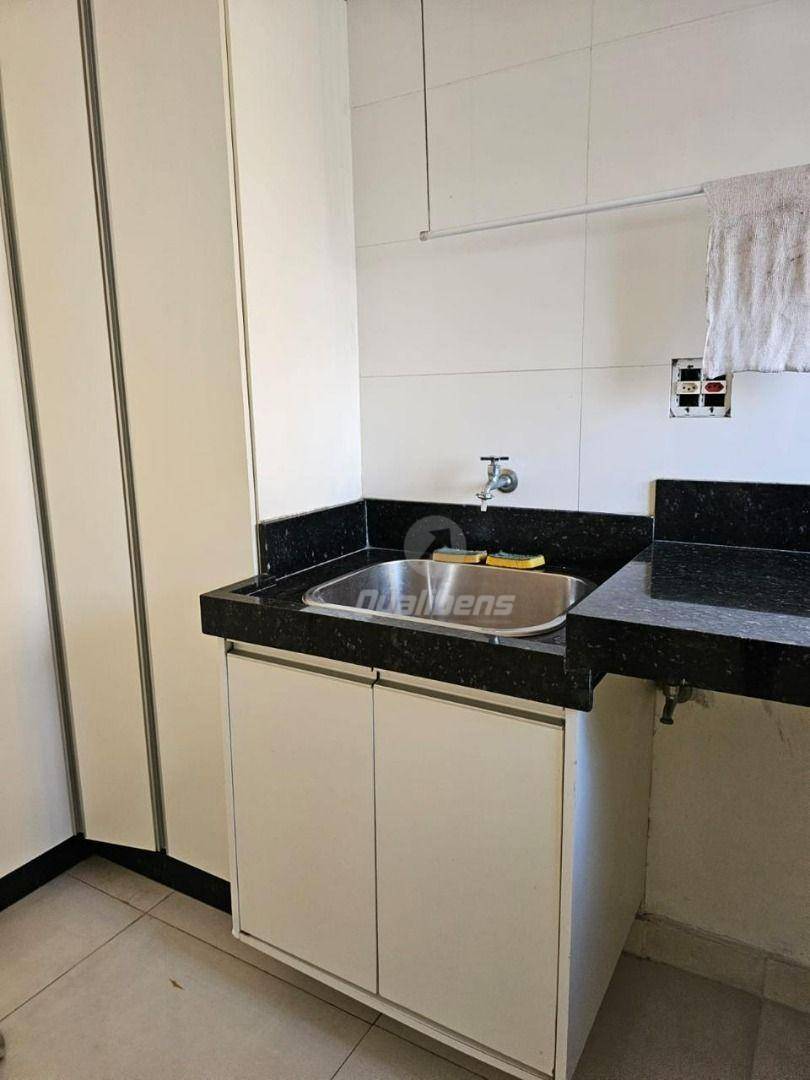 Apartamento à venda com 4 quartos, 128m² - Foto 25