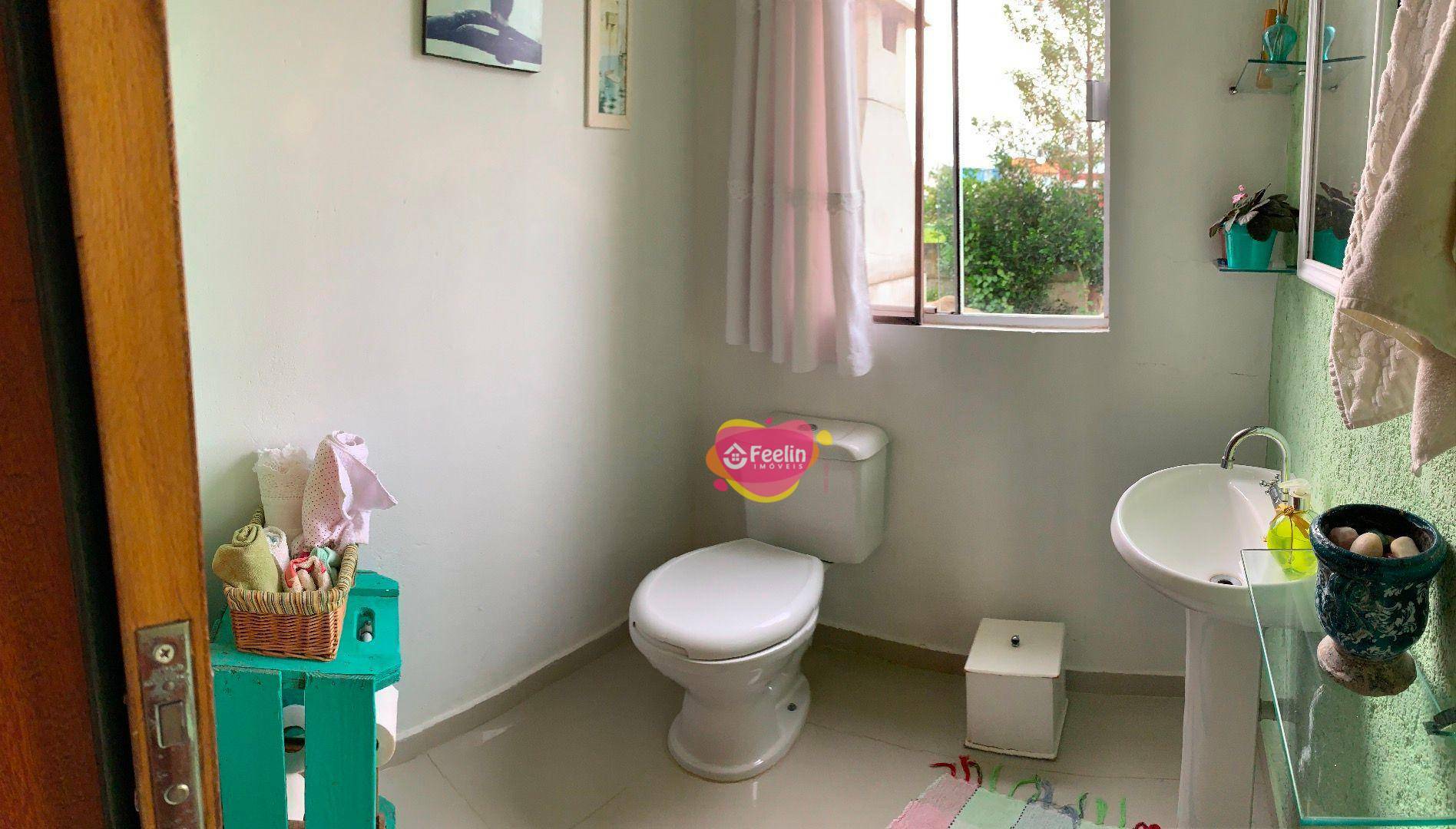 Casa, 4 quartos, 200 m² - Foto 3