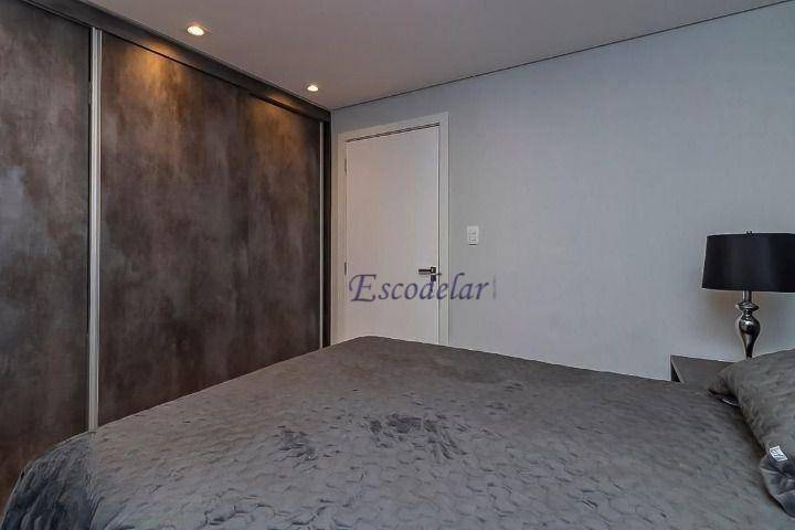 Apartamento à venda com 2 quartos, 110m² - Foto 25