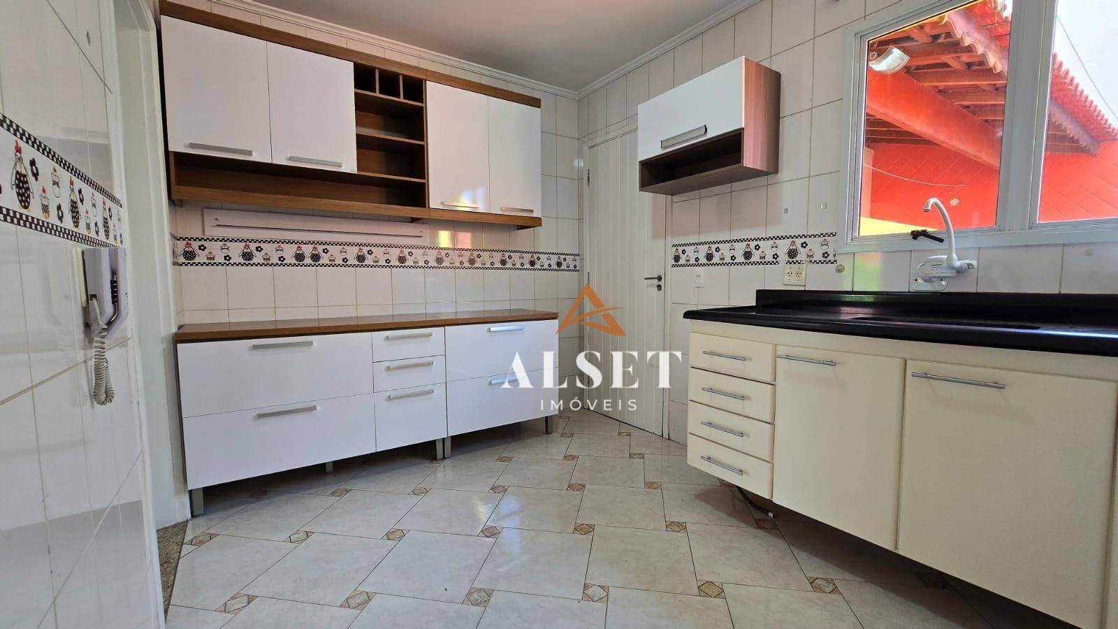 Apartamento, 2 quartos, 100 m² - Foto 7