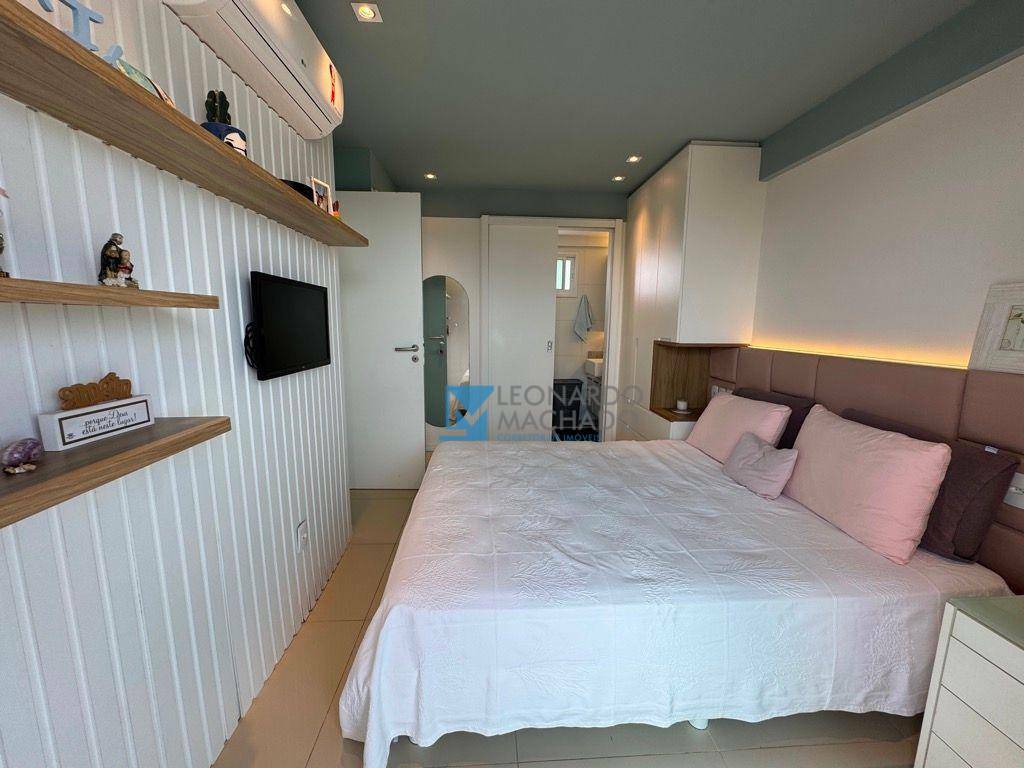 Apartamento à venda com 3 quartos, 75m² - Foto 11