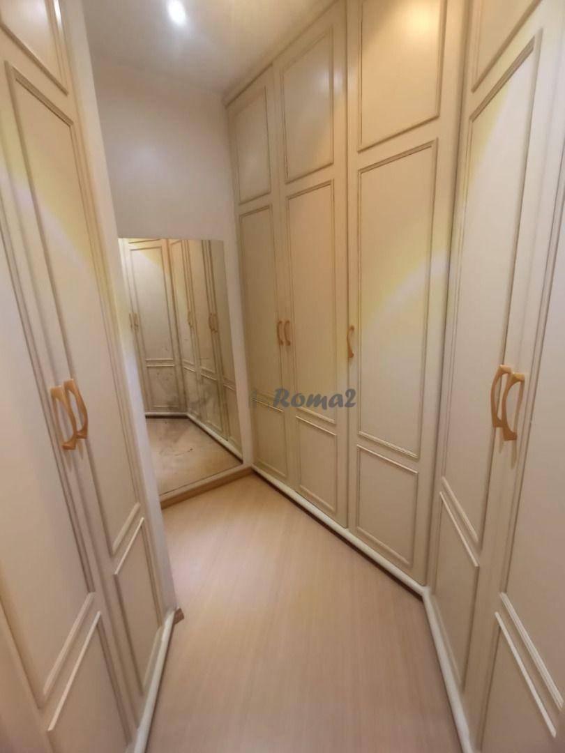Apartamento à venda e aluguel com 3 quartos, 142m² - Foto 17
