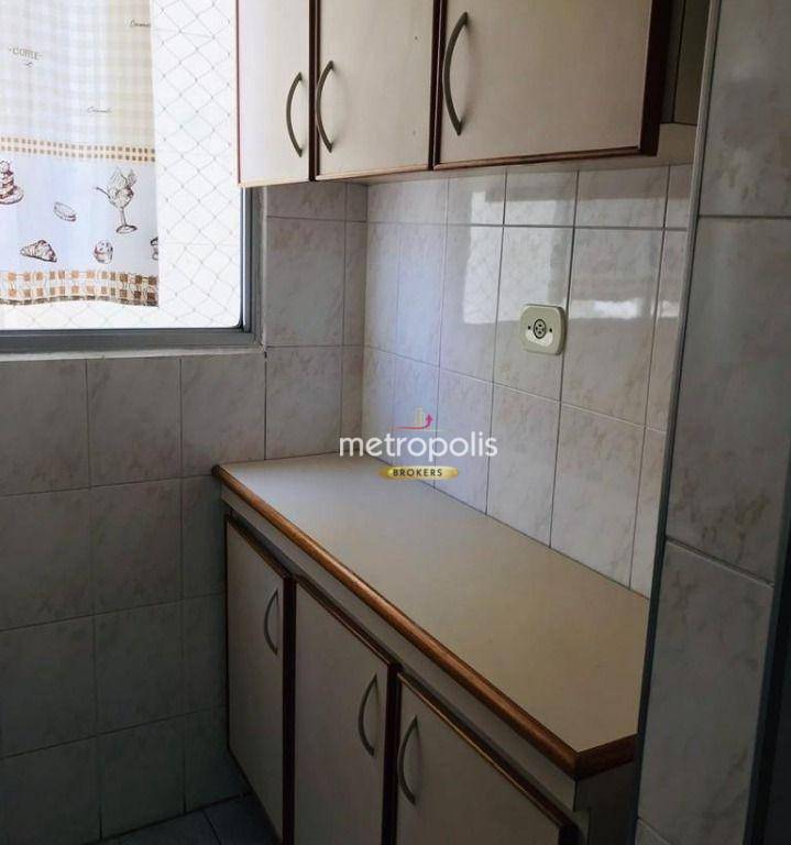 Apartamento à venda com 2 quartos, 63m² - Foto 17