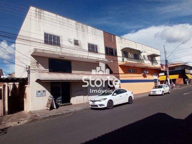 Loja-Salão à venda, 450m² - Foto 2