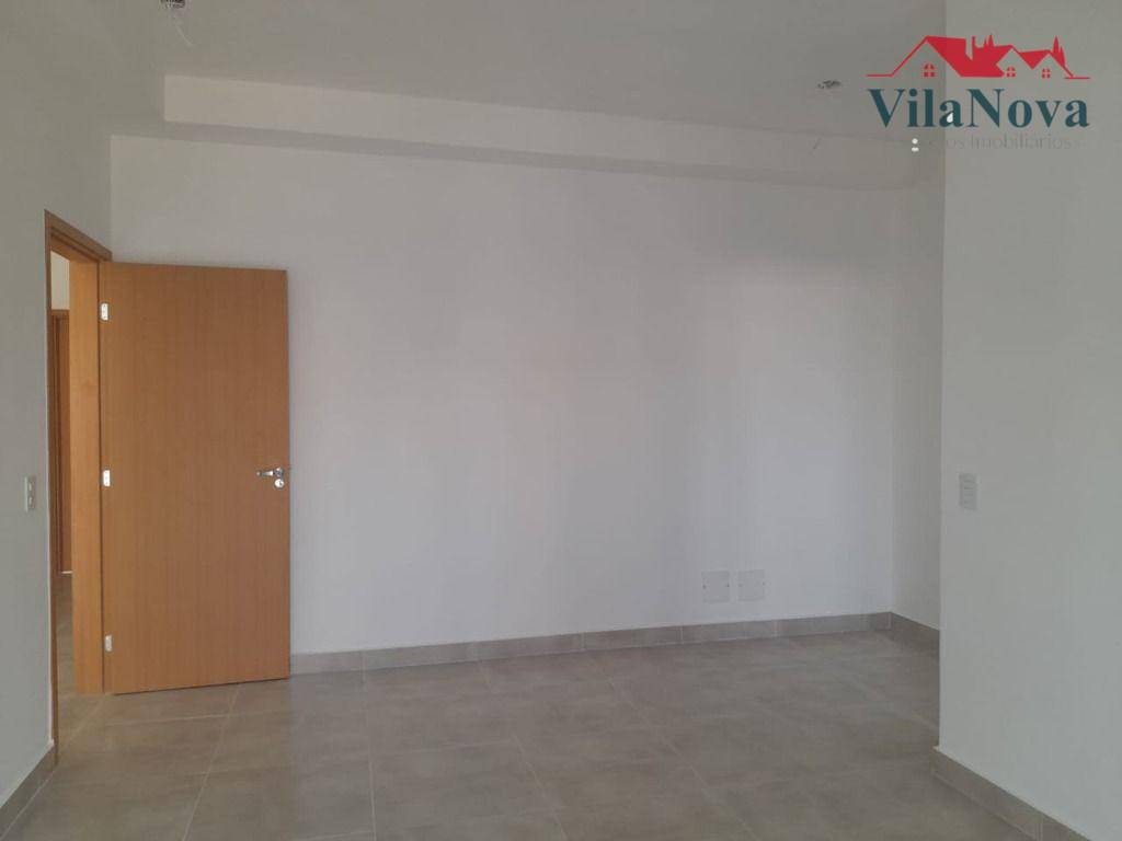 Casa de Condomínio à venda com 3 quartos, 186m² - Foto 27