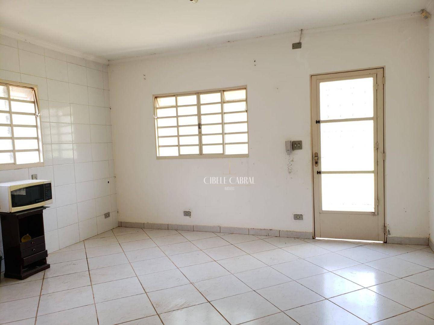 Chácara à venda com 2 quartos, 2672M2 - Foto 19