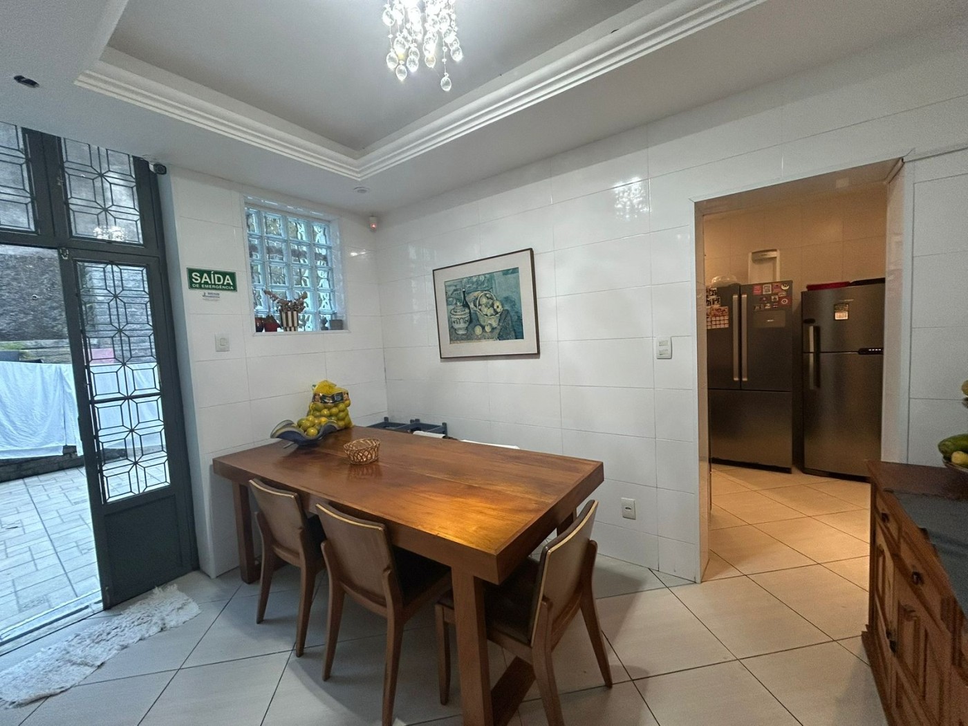 Casa à venda com 10 quartos, 700m² - Foto 12