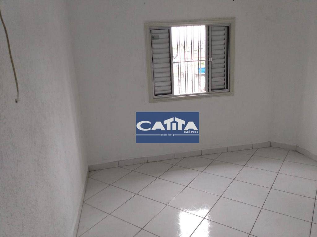 Sobrado à venda e aluguel com 2 quartos, 70m² - Foto 19