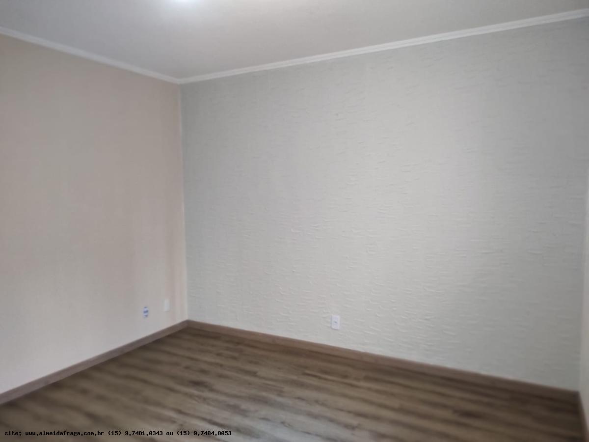 Casa à venda com 3 quartos, 200m² - Foto 28