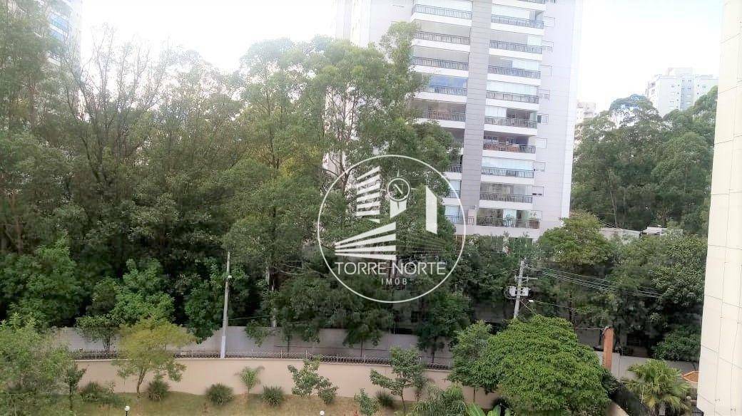 Apartamento à venda com 3 quartos, 82m² - Foto 21