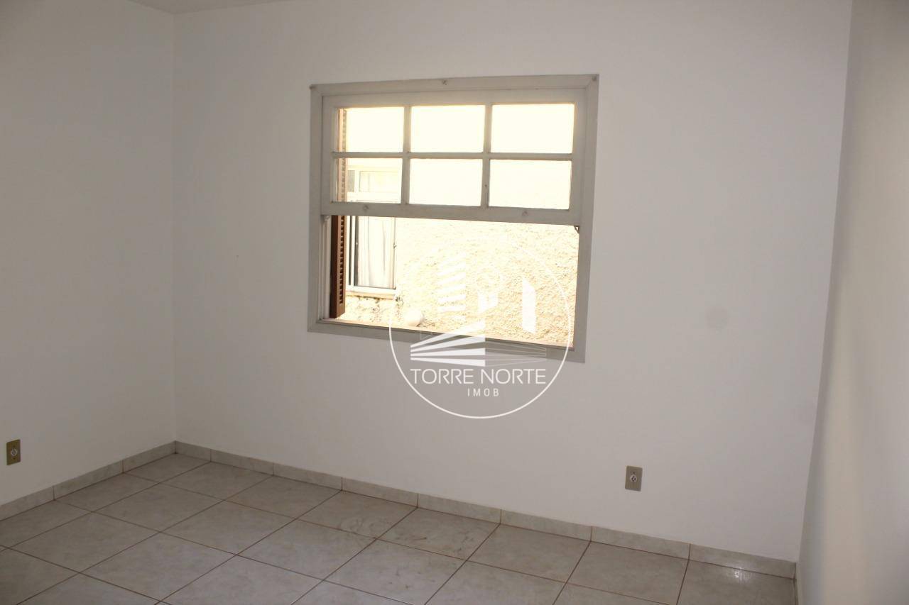 Sobrado à venda com 3 quartos, 208m² - Foto 39