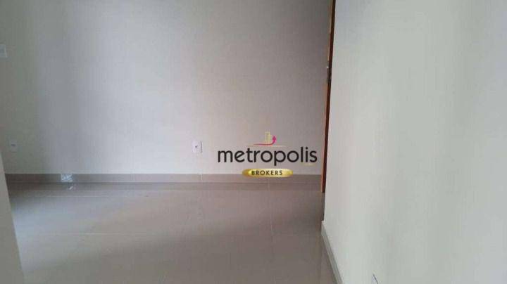 Sobrado à venda com 3 quartos, 166m² - Foto 5