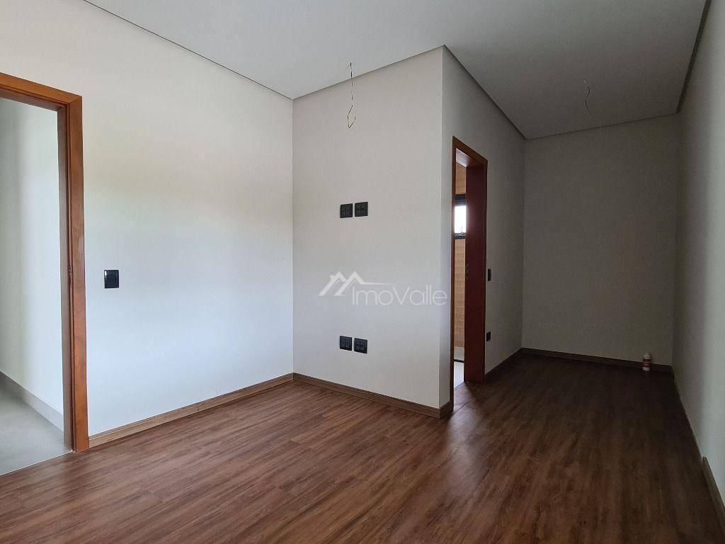 Casa de Condomínio à venda com 4 quartos, 270m² - Foto 19