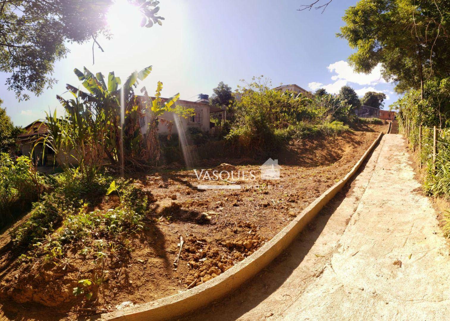 Terreno à venda, 453M2 - Foto 7