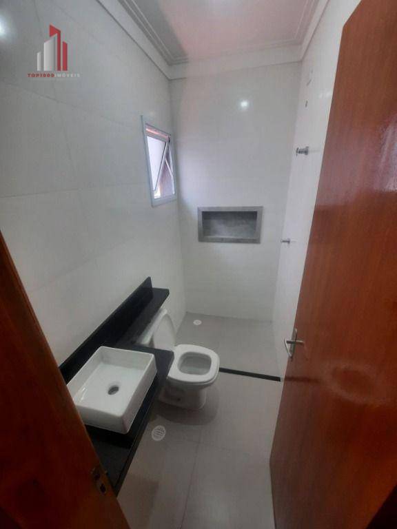 Sobrado à venda com 3 quartos, 140m² - Foto 18