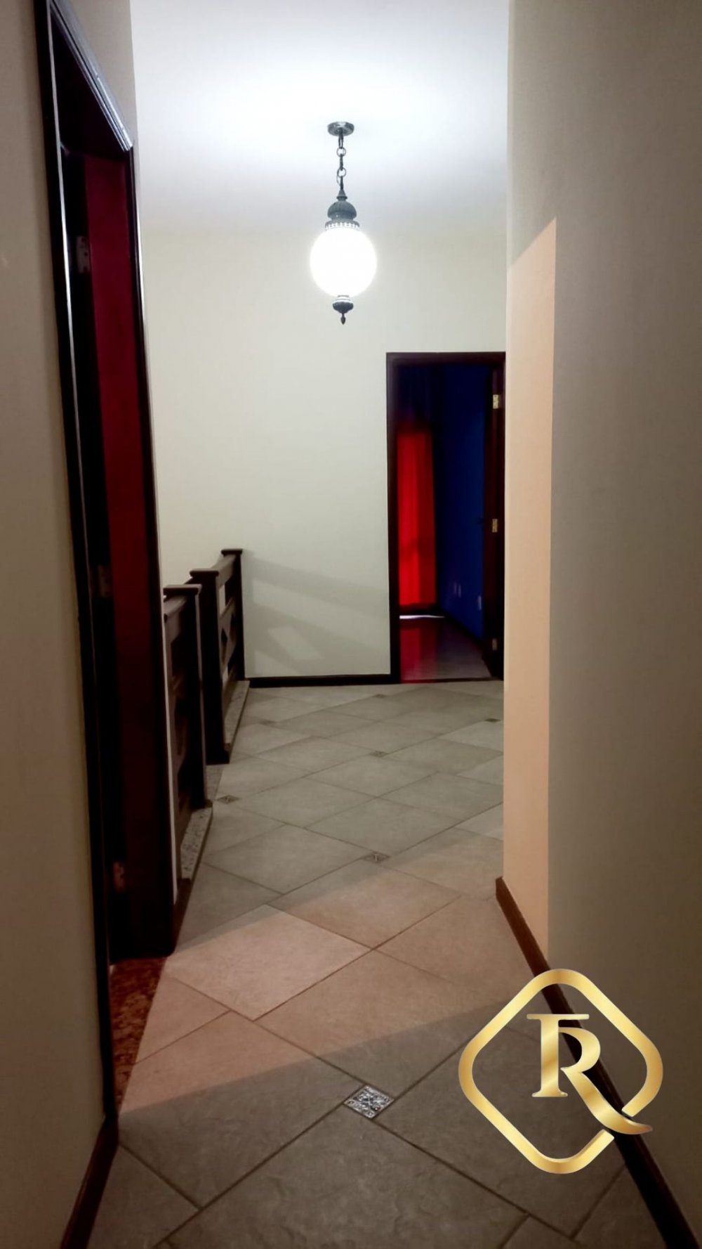 Casa de Condomínio à venda com 5 quartos, 251m² - Foto 18