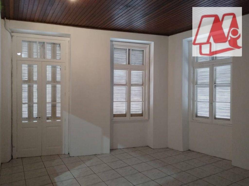 Prédio Inteiro para alugar, 200m² - Foto 5