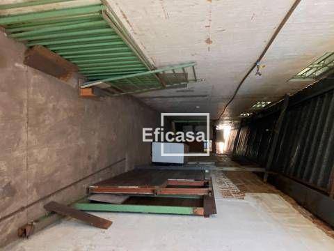 Loja-Salão à venda, 230m² - Foto 10