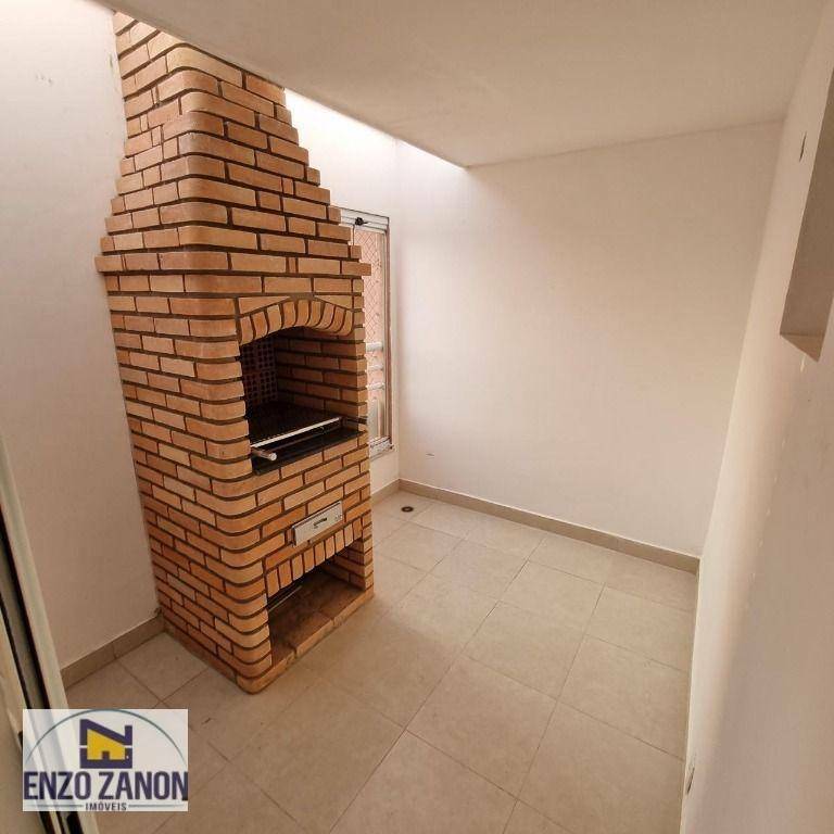 Cobertura à venda com 2 quartos, 83m² - Foto 18