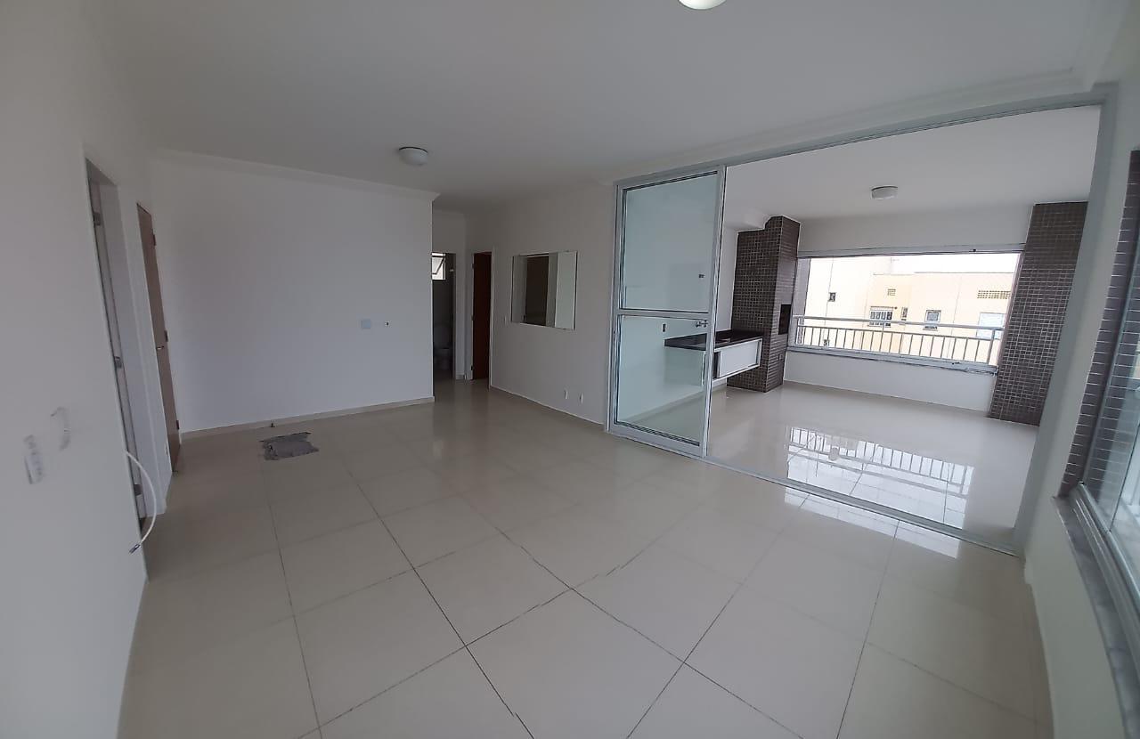 Apartamento para alugar com 2 quartos - Foto 1