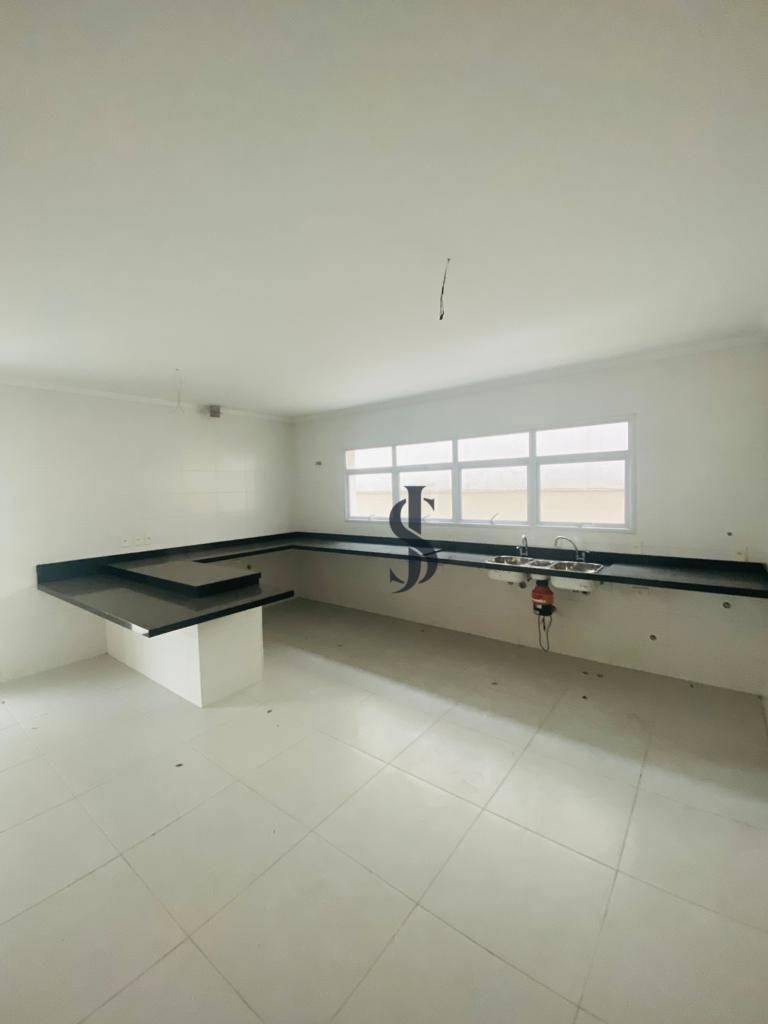 Casa à venda com 4 quartos, 494m² - Foto 7