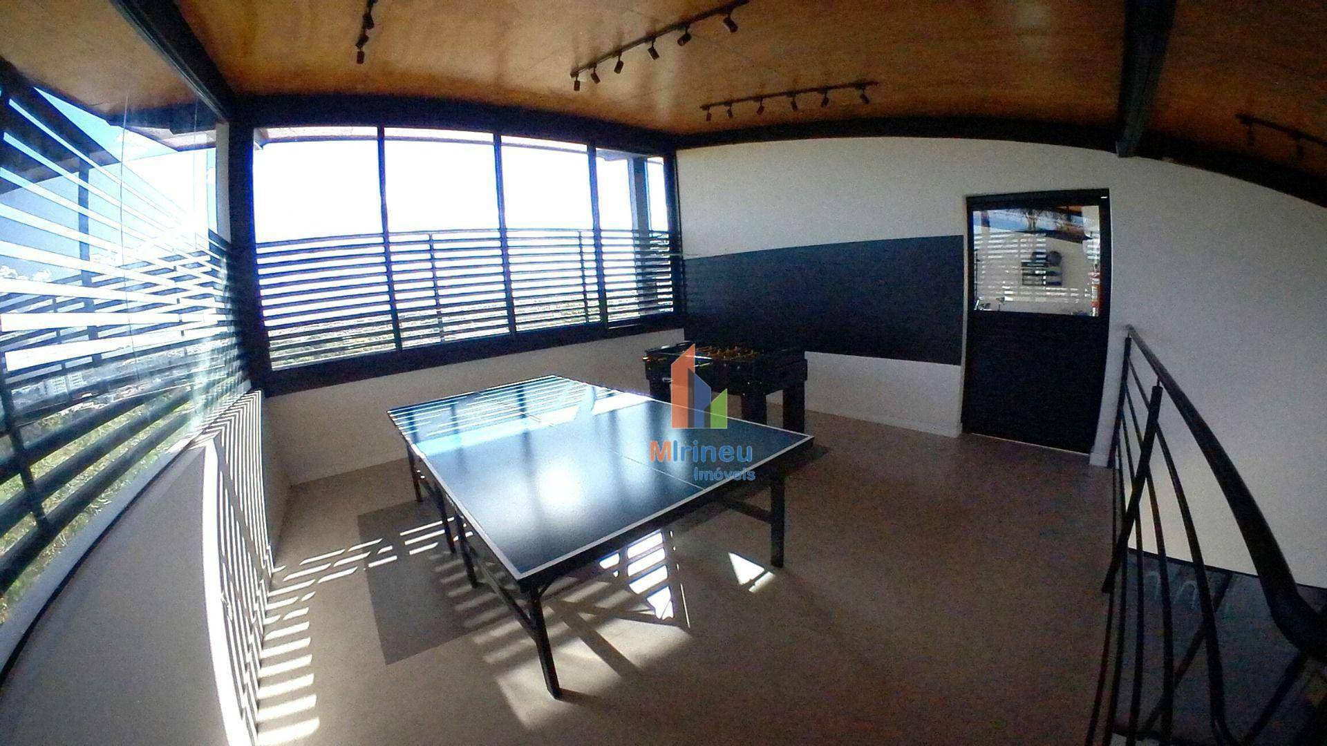 Casa de Condomínio à venda com 3 quartos, 184m² - Foto 37