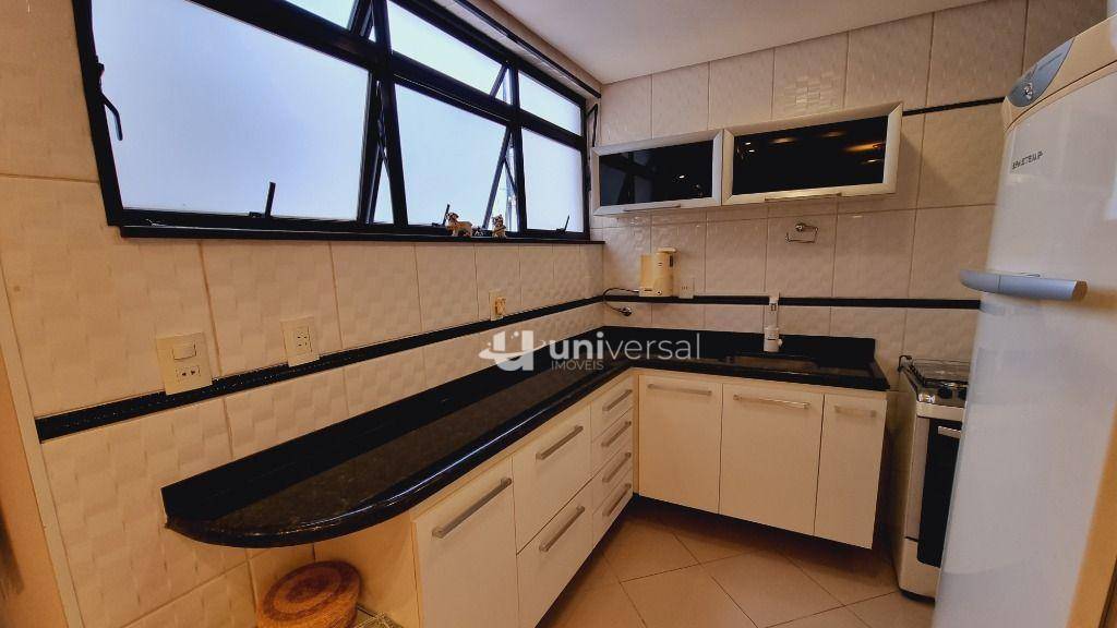 Apartamento, 2 quartos, 113 m² - Foto 9