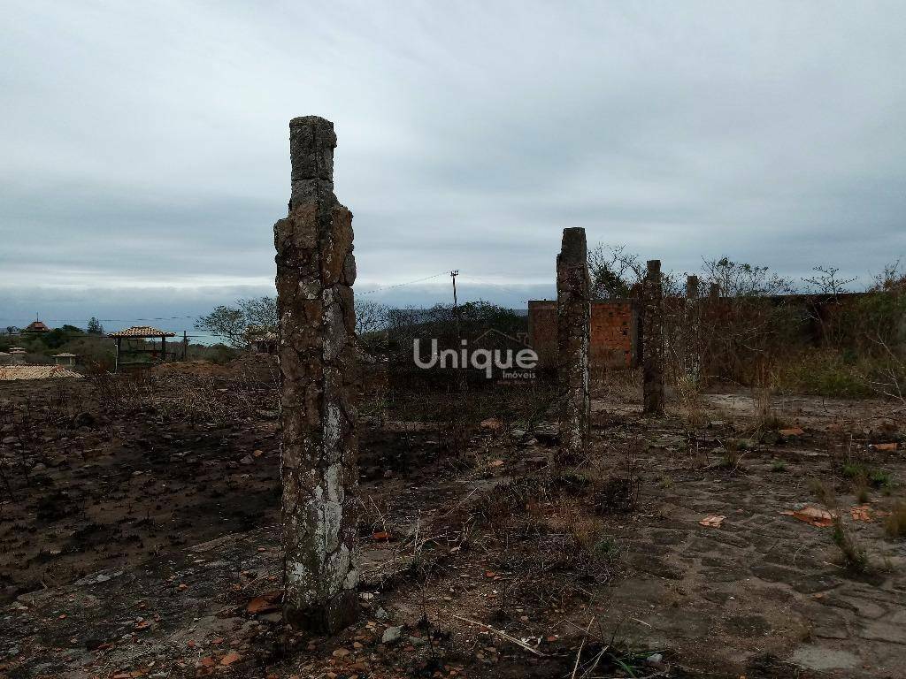 Terreno à venda e aluguel, 6943M2 - Foto 16