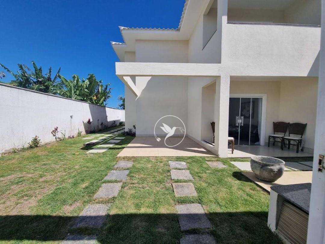 Casa para lancamento com 4 quartos, 180m² - Foto 21