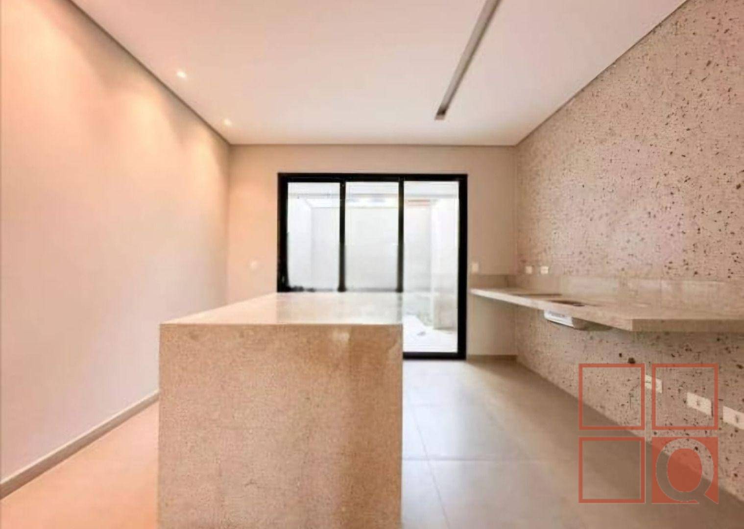 Sobrado à venda com 4 quartos, 150m² - Foto 5