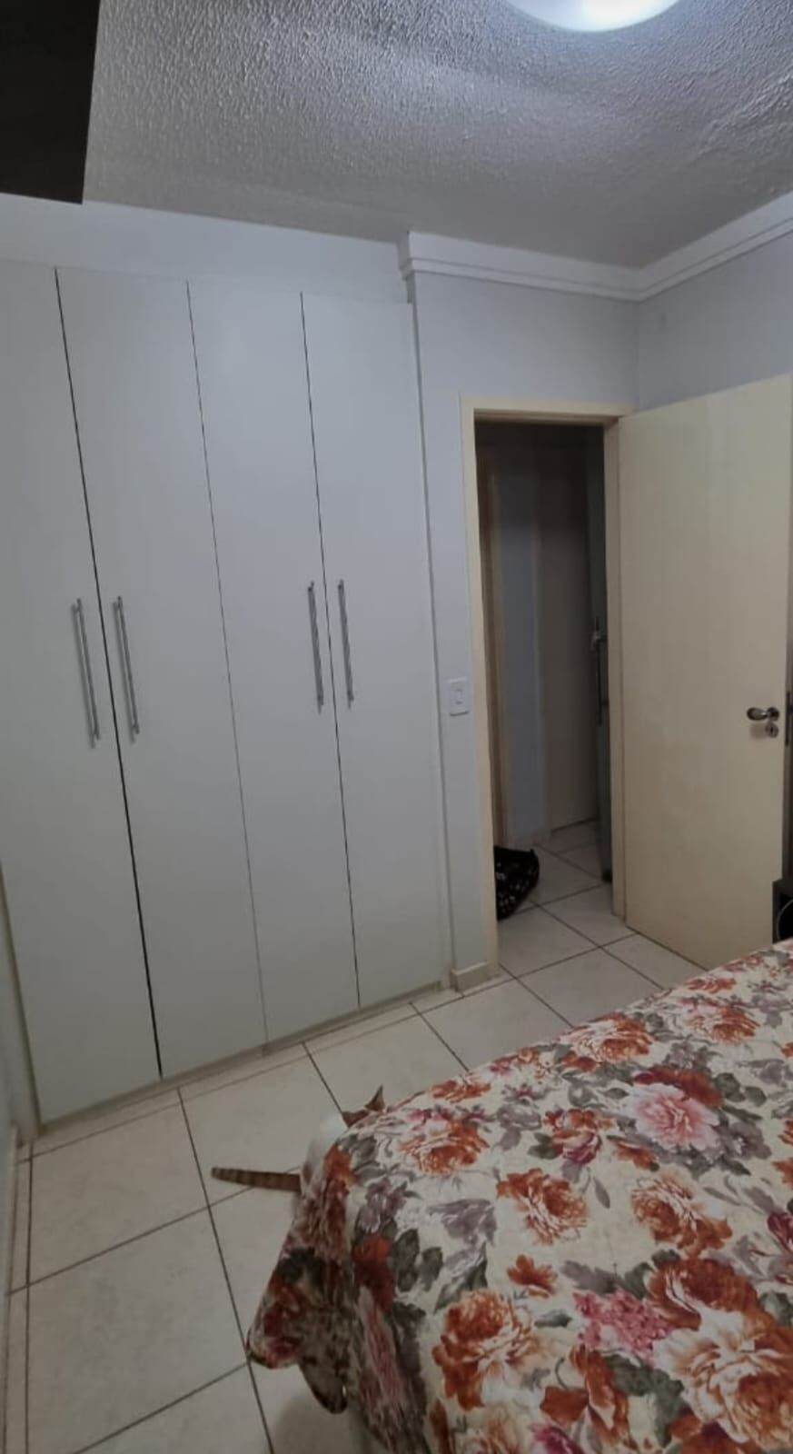 Casa à venda com 3 quartos, 66m² - Foto 16