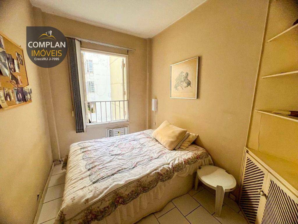 Apartamento à venda com 2 quartos, 174m² - Foto 12