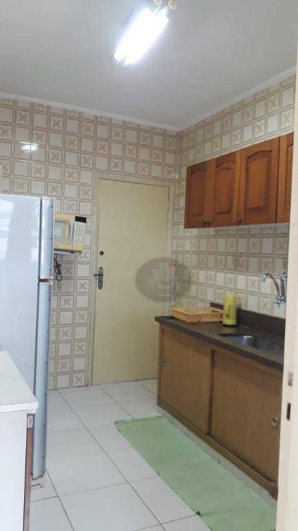 Apartamento à venda com 2 quartos, 89m² - Foto 9