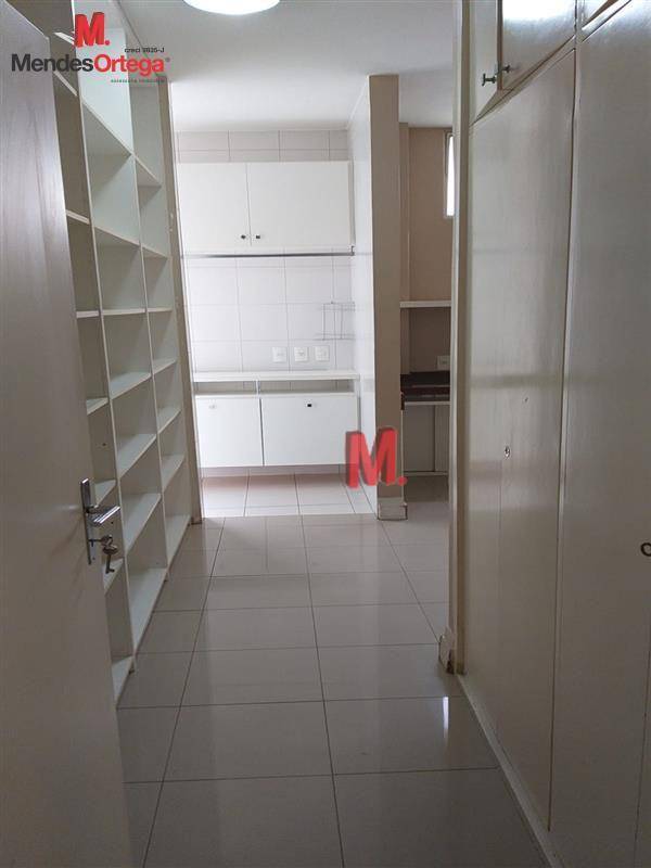 Apartamento à venda e aluguel com 4 quartos, 238m² - Foto 18