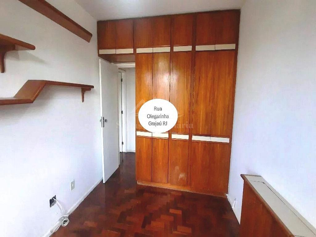 Apartamento à venda com 2 quartos, 94m² - Foto 5