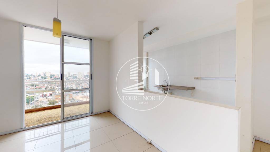 Apartamento à venda com 2 quartos, 65m² - Foto 12