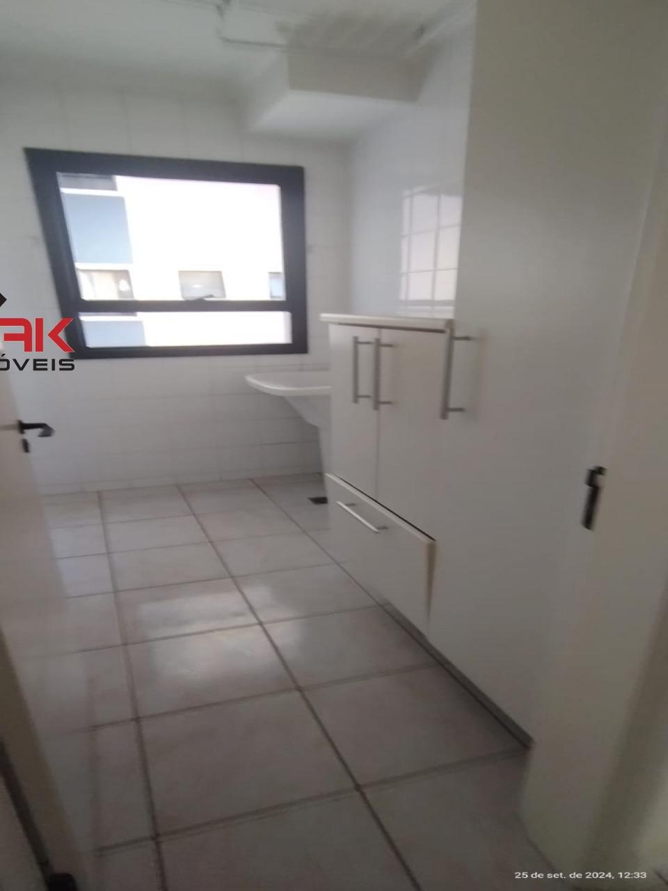 Apartamento à venda com 3 quartos, 82m² - Foto 8