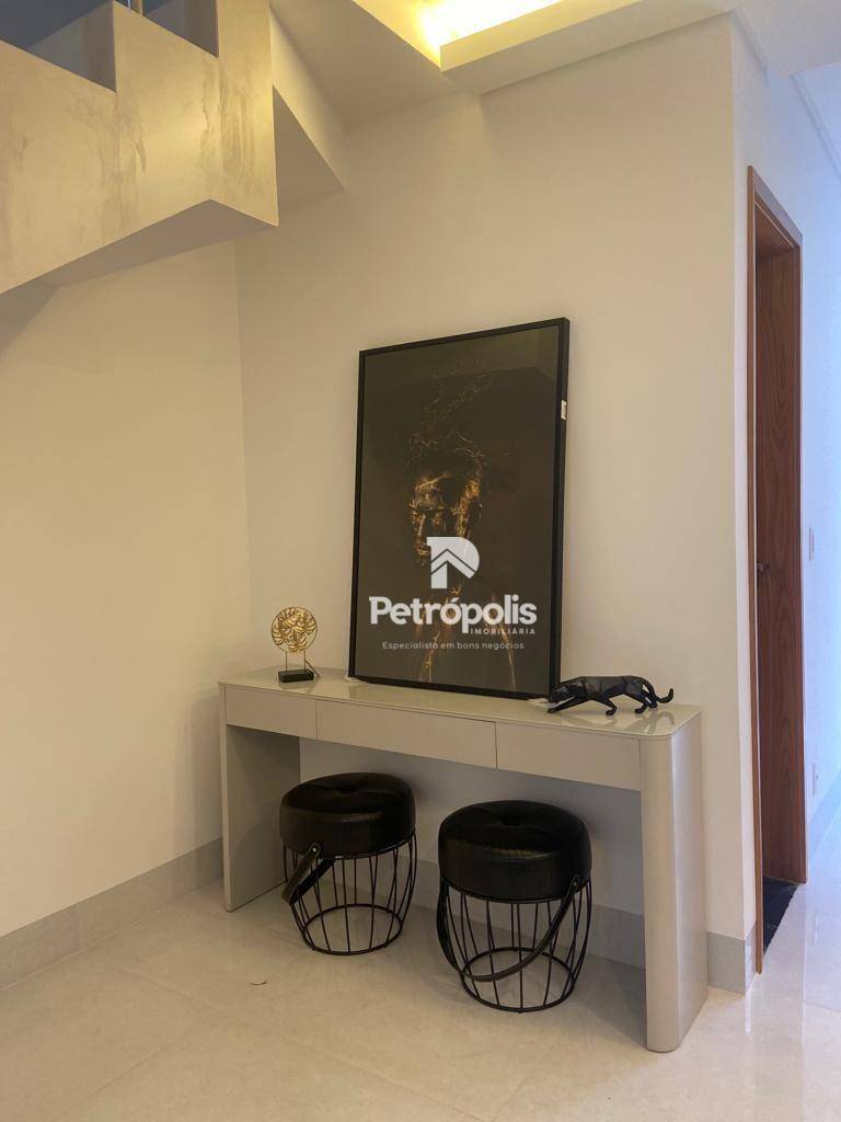 Sobrado à venda com 3 quartos, 117m² - Foto 15