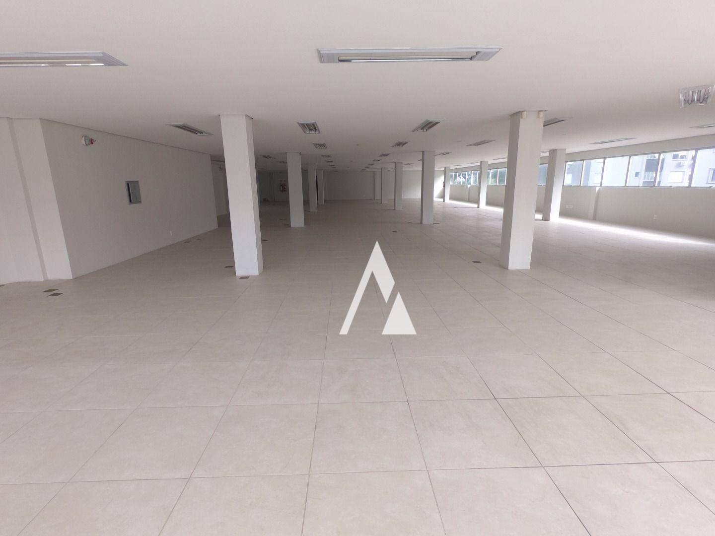 Prédio Inteiro para alugar, 900m² - Foto 16