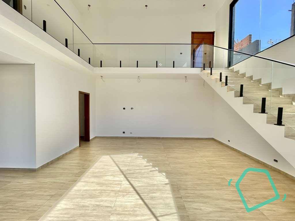 Casa de Condomínio à venda com 3 quartos, 230m² - Foto 23