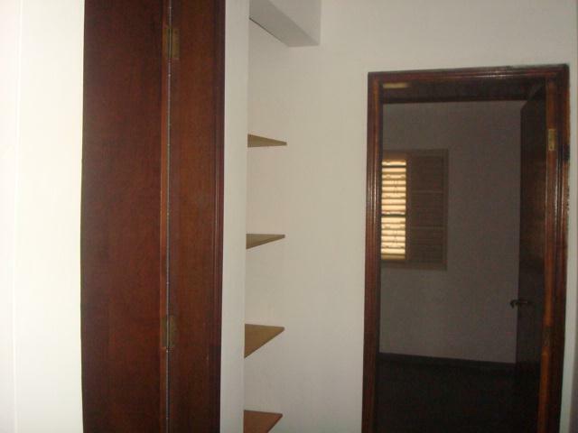 Sobrado para alugar com 2 quartos, 175m² - Foto 15