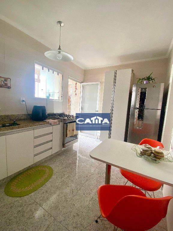 Apartamento à venda com 3 quartos, 87m² - Foto 26