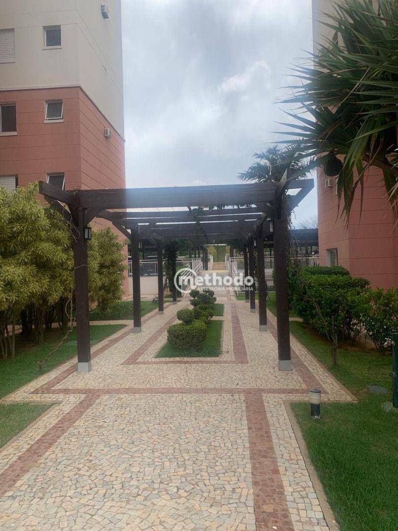 Apartamento para alugar com 3 quartos, 109m² - Foto 35