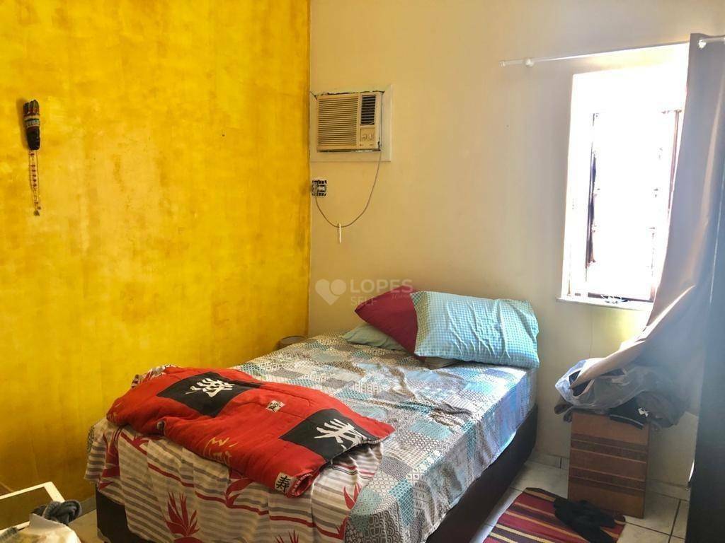 Casa à venda com 3 quartos, 140m² - Foto 5