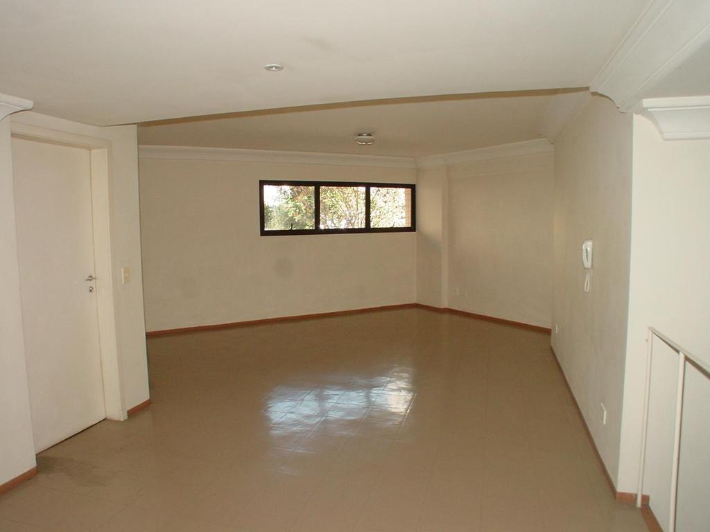 Apartamento à venda com 3 quartos, 79m² - Foto 8